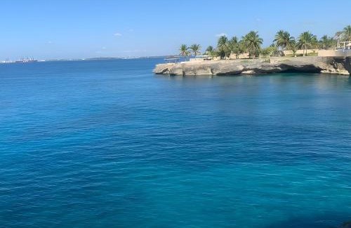 Boca Chica Apartment | Altamar Village 10 Mins from Boca Chica and Juan Dolio Area