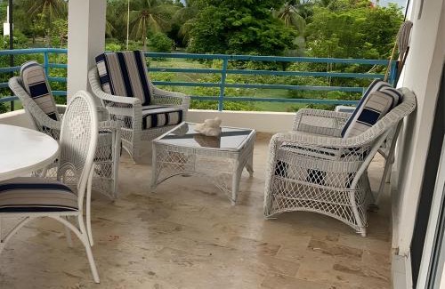 Boca Chica Apartment | Altamar Village 10 Mins from Boca Chica and Juan Dolio Area
