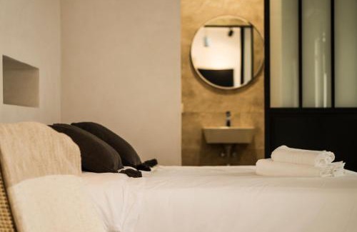 Medina-Sidonia Apartment | Altamirano SUITE by Atico73