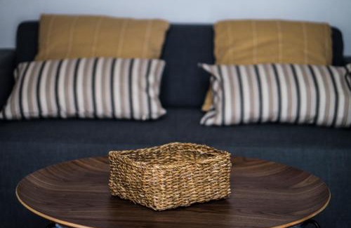Medina-Sidonia Apartment | Altamirano SUITE by Atico73