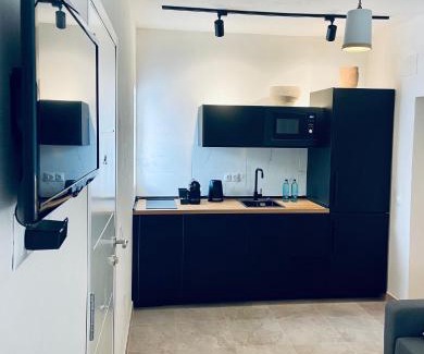 Medina-Sidonia Apartment | Altamirano SUITE by Atico73