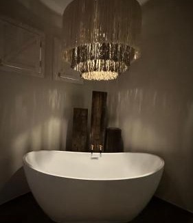 Bernal Hotel | Altamonte Hotel Boutique