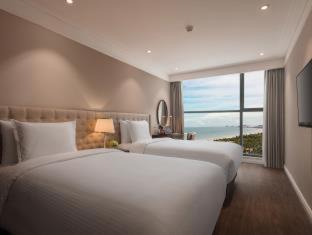 Son Tra Hotel | Altara Suites Da Nang by AHG