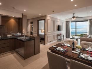 Son Tra Hotel | Altara Suites Da Nang by AHG