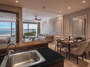 Son Tra Hotel | Altara Suites Da Nang by AHG