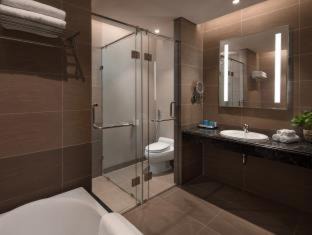 Son Tra Hotel | Altara Suites Da Nang by AHG
