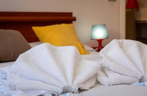 Prenestino-Labicano Apartment | Altavilla by Rental in Rome