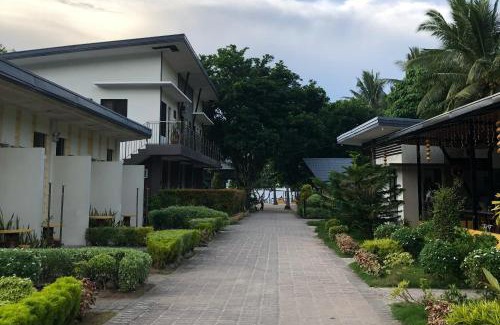 Davao Resort | AltaVista Beach Resort Samal powered by Cocotel