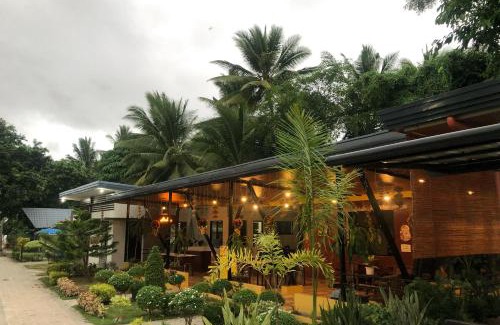 Davao Resort | AltaVista Beach Resort Samal powered by Cocotel