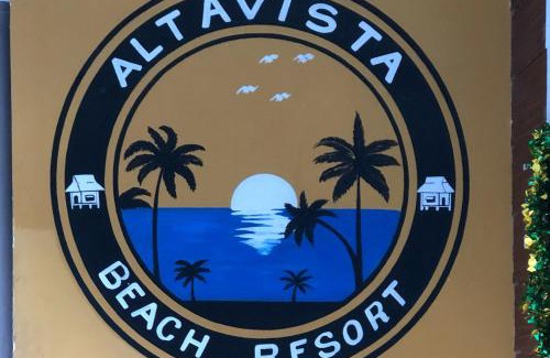 Davao Resort | AltaVista Beach Resort Samal powered by Cocotel