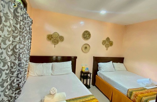 Davao Resort | AltaVista Beach Resort Samal powered by Cocotel