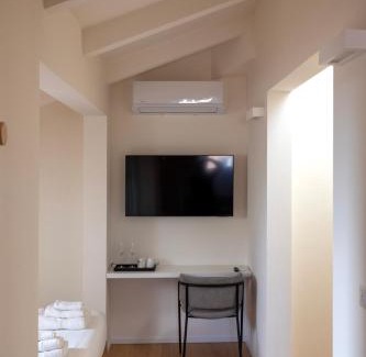 San Donato Apartment | ALTAVISTA Dimore Bologna Fiera