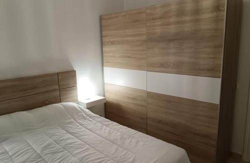 Arucas House | Altavista