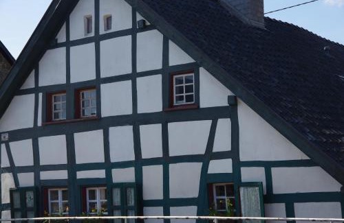 Hofen Apartment | Alte Bäckerei