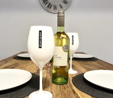 Kaiserslautern Apartment | Alte Backstube - Kaiserslautern