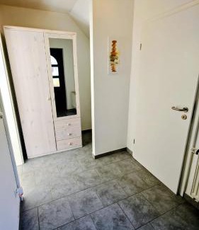 Lengefeld Apartment | Alte Bleiche Lengefeld