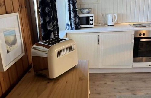 Dorphof Boat Rental | Alte Liebe Comfortable holiday residence