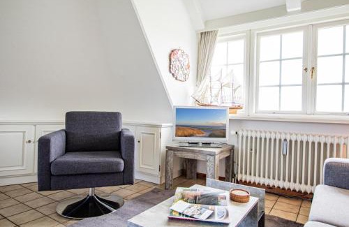 Keitum Apartment | Alte Mühle