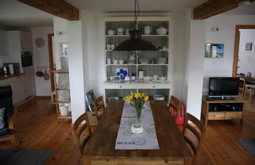 Hasselberg Apartment | Alte Mühle Schleiblick