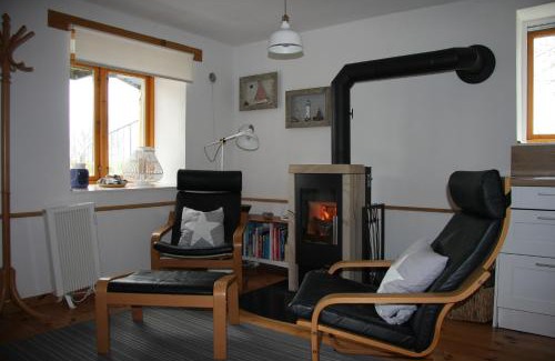 Hasselberg Apartment | Alte Mühle Schleiblick