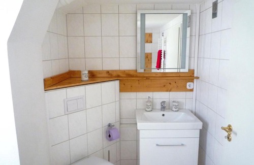 Traben-Trarbach Apartment | Alte Ratsschänke