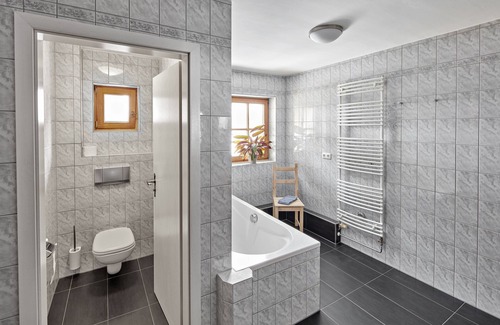 Ruhpolding Hotel | Alte Säge Ruhpolding