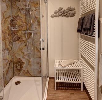 Traben-Trarbach Apartment | Alte Schmiede zu Trarbach
