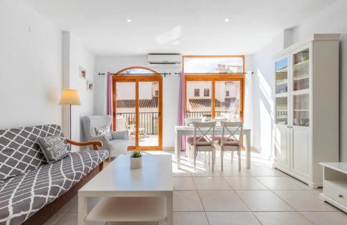 Altea Apartment | Altea Apartamento
