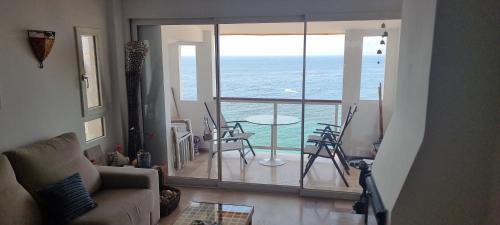 Pueblo Mascarat Apartment | Altea Cala Mascarat