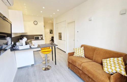 Vicenza Apartment | Altea's Sweet Home in Piazza,Basilica Palladiana