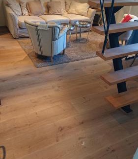 Altstadt Apartment | Alter Markt LOFT