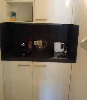 Altstadt Apartment | Alter Markt LOFT