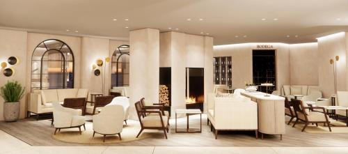 Gluecksburg Hotel | Alter Meierhof Glücksburg