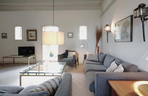 Wasserkoog House | Alter Weidenhof