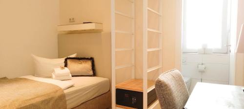 Braunlage Hotel | Altes Forsthaus Braunlage