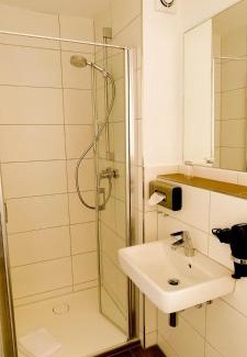 Braunlage Hotel | Altes Forsthaus Braunlage