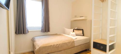 Braunlage Hotel | Altes Forsthaus Braunlage