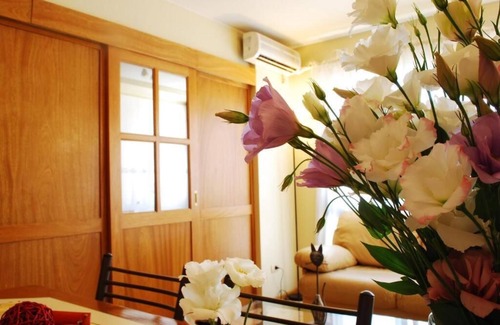 Historic Center Hotel | Altezza Apart Suites Hotel