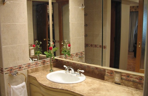 Historic Center Hotel | Altezza Apart Suites Hotel
