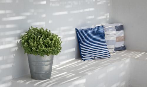 Donoussa Apartment | Althea Studios
