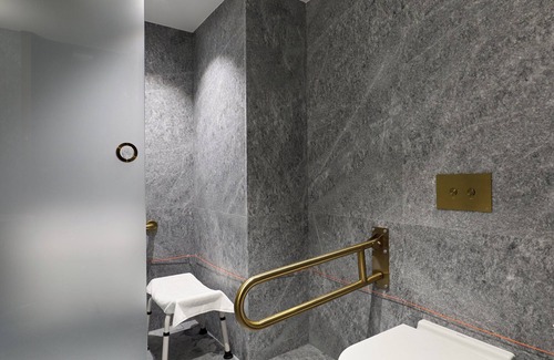 Lordelo do Ouro e Massarelos Hotel | Altis Porto Hotel