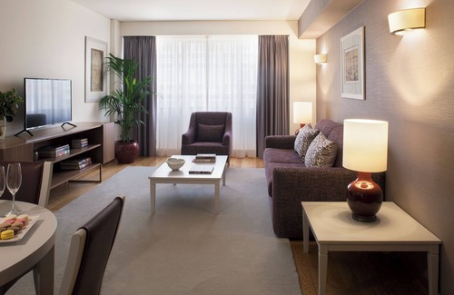 Santo Antonio Apartment | Altis Suites - Apartamentos Turísticos