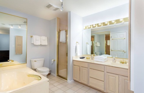 Mountain Air House | Altitude Adjustment | Mtn Air Community, Deck & Gorgeous Views!