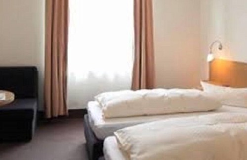 Beilngries Hotel | Altmühlberg Hotel & Restaurant