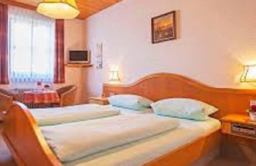 Beilngries Hotel | Altmühlberg Hotel & Restaurant