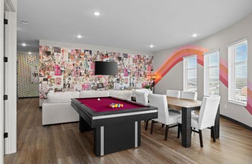 South Nashville Apartment | Alto 303