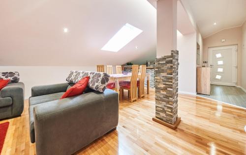 Murine Apartment | Alto Apartments