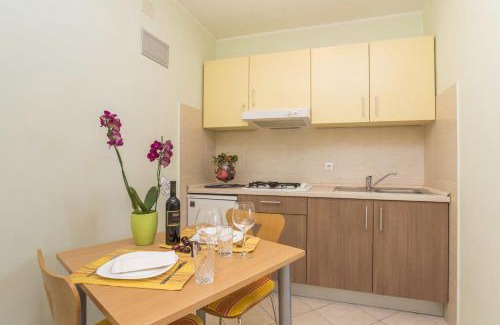 Murine Apartment | Alto Apartments