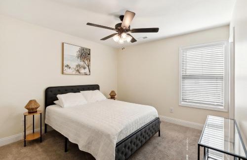 Clarksville Apartment | Alto L3 I Beautiful 2 Bedroom Apartment