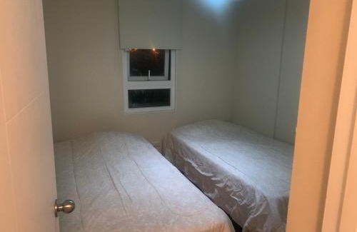 Vina del Mar Apartment | Alto mar II